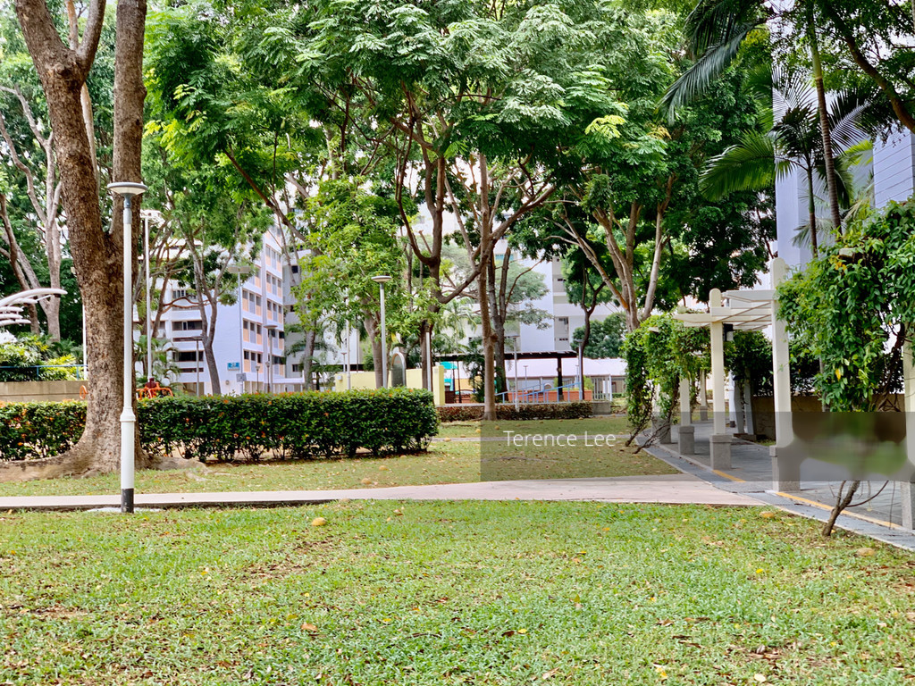 Blk 18 Marine Terrace (Marine Parade), HDB 4 Rooms #225786771